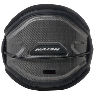 Трапеция для кайта Naish Assassin Black 2024