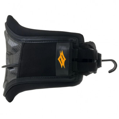 Трапеция для кайта Naish Assassin Black 2024