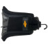 Трапеция для кайта Naish Assassin Black 2024