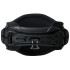 Трапеция для кайта Naish Assassin Black 2024