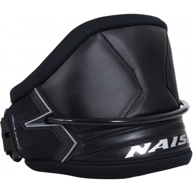 Трапеция для кайта Naish Boss 2023