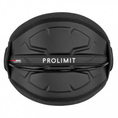 Трапеция для кайта PROLIMIT ASSAULT BLACK 2024
