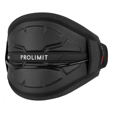 Трапеция для кайта PROLIMIT ASSAULT BLACK 2024