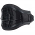 Трапеция для кайта PROLIMIT Kite Waist Harness Alpha Black/Silver 2024
