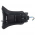 Трапеция для кайта PROLIMIT Kite Waist Harness Alpha Black/Silver 2024
