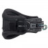 Трапеция для кайта PROLIMIT Kite Waist Harness Alpha Black/Silver 2024
