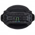 Трапеция для кайта PROLIMIT Kite Waist Harness Alpha Black/Silver 2024