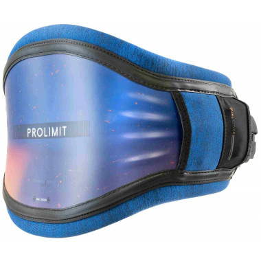 Трапеция для кайта Prolimit Atom Blue 2025