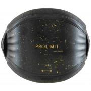 Трапеция для кайта Prolimit Atom Black 2025