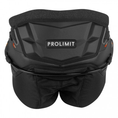 Трапеция сидячая Prolimit Kite Seat Pro 2023