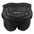 Трапеция сидячая Prolimit Kite Seat Pro 2023