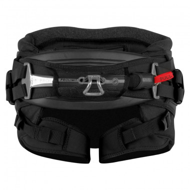 Трапеция сидячая Prolimit Kite Seat Pro 2023