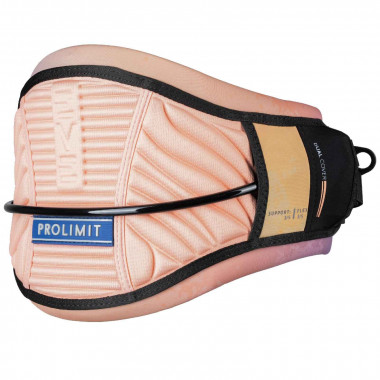 Трапеция для кайта PROLIMIT PUREGIRL EVE Peach/Lavender 2025