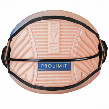 Трапеция для кайта PROLIMIT PUREGIRL EVE Peach/Lavender 2025
