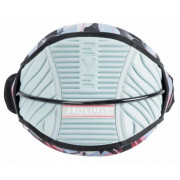 Трапеция для кайта PROLIMIT PUREGIRL EVE BLUE/PINK