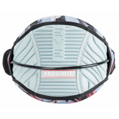Трапеция для кайта PROLIMIT PUREGIRL EVE BLUE/PINK