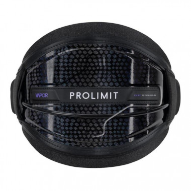 Трапеция для кайта PROLIMIT Pure Girl Vapor 2023