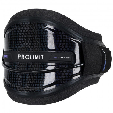 Трапеция для кайта PROLIMIT Pure Girl Vapor 2023