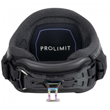 Трапеция для кайта PROLIMIT Pure Girl Vapor 2023