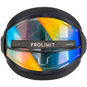 Трапеция для кайта Prolimit Vapor Blue/Pink 2024