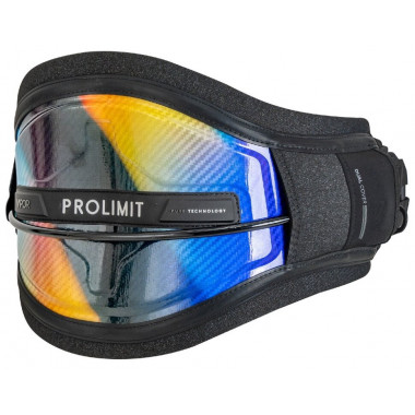 Трапеция для кайта Prolimit Vapor Blue/Pink 2024