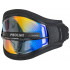 Трапеция для кайта Prolimit Vapor Blue/Pink 2024