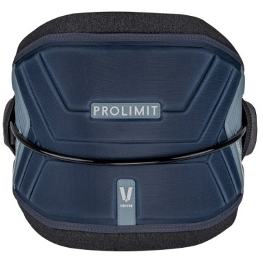 Трапеция для кайта PROLIMIT VECTOR PEWTER 2023