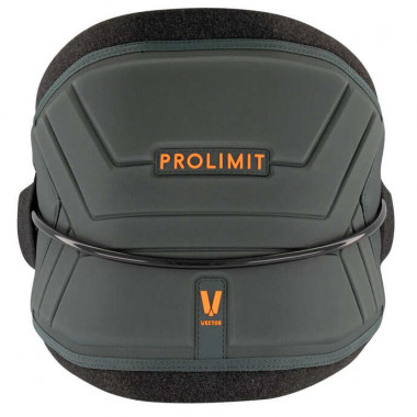 Трапеция для кайта PROLIMIT VECTOR GREY/ORANGE 2023