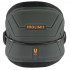 Трапеция для кайта PROLIMIT VECTOR GREY/ORANGE 2023