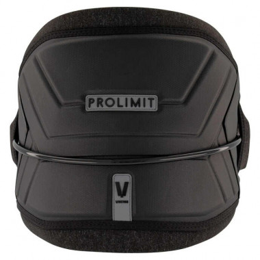 Трапеция для кайта PROLIMIT VECTOR BLACK/GREY 2023