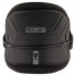 Трапеция для кайта PROLIMIT VECTOR BLACK/GREY 2023