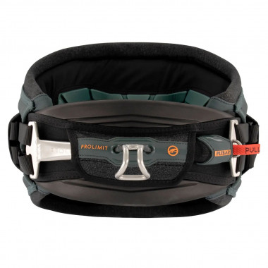 Трапеция для кайта PROLIMIT VECTOR GREY/ORANGE 2023