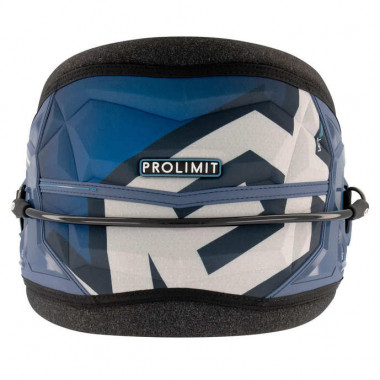 Трапеция для кайта PROLIMIT VEX DARK BLUE 2023