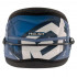 Трапеция для кайта PROLIMIT VEX DARK BLUE 2023