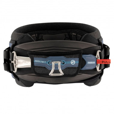 Трапеция для кайта PROLIMIT VEX DARK BLUE 2023