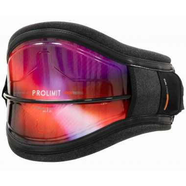 Трапеция для кайта Prolimit Vapor 2025 Purple/Red