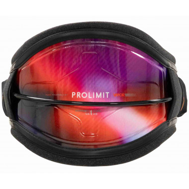 Трапеция для кайта Prolimit Vapor 2025 Purple/Red
