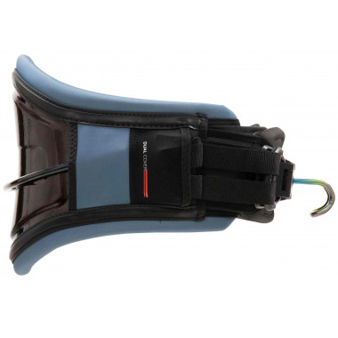 Трапеция для кайта Prolimit Vapor 2025 Blue/Red
