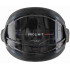 Трапеция для кайта Prolimit Vapor 2025 Black/Orange
