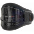 Трапеция для кайта Prolimit Vapor 2025 Black/Orange