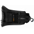 Трапеция для кайта Prolimit Vapor 2025 Black/Orange
