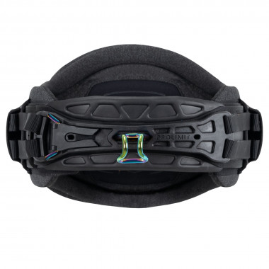 Трапеция для кайта PROLIMIT Kitesurf Waist Harness Addict 2024