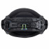Трапеция для кайта PROLIMIT Kitesurf Waist Harness Addict 2024