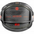 Трапеция Ride Engine Elite Carbon Type 1 Hyperlock Harness Graphite