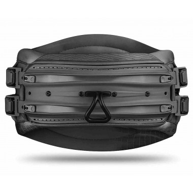 Трапеция Ride Engine Elite Carbon Type 1 Hyperlock Harness Graphite