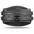 Трапеция Ride Engine Elite Carbon Type 1 Hyperlock Harness Graphite