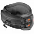 Трапеция Ride Engine Elite Carbon Type 1 Hyperlock Harness Graphite