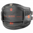 Трапеция Ride Engine Elite Carbon Type 1 Hyperlock Harness Graphite