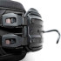 Трапеция Ride Engine Elite Carbon Type 1 Hyperlock Harness Graphite