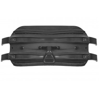Трапеция Ride Engine Elite Carbon Type 1 Hyperlock Harness Graphite